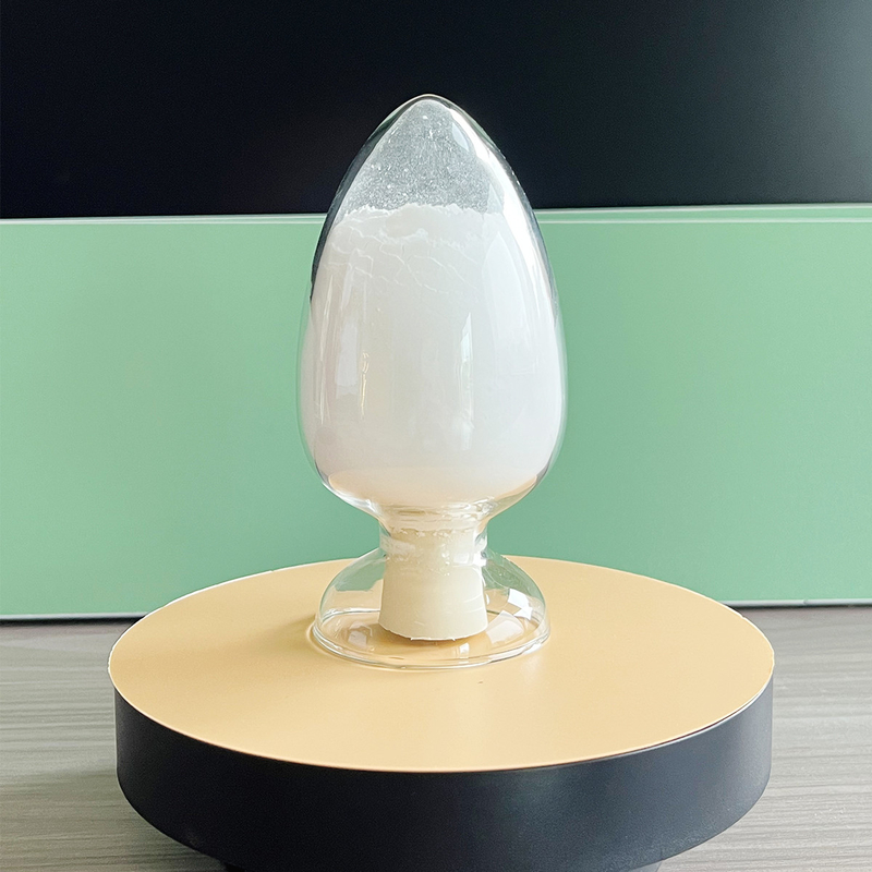 Prémio baixo em pó branco CAS14484-69-6 Calf4 Cryolite de potássio para aditivo de esmalte cerâmico