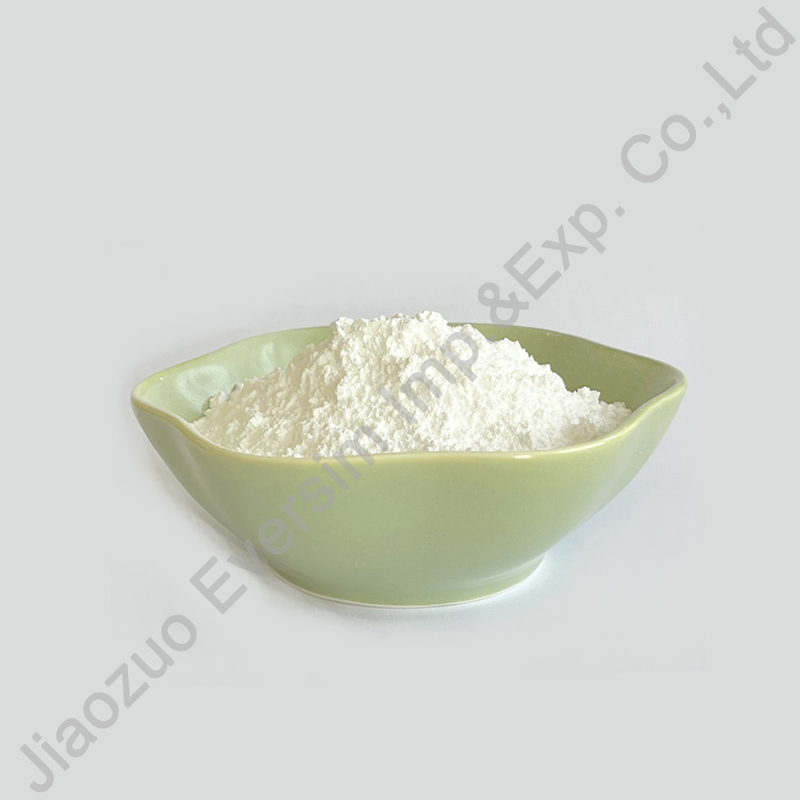 99% de alta pureza Na3alf6 Branco a cinza claro Cryolite sintético em pó para alumínio