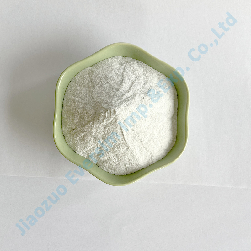 Produtos químicos Material de solda Fluxos Cryolite sintético Cryolite artificial Na3alf6
