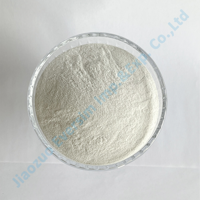990,9% Cryolite sintético com 209,94 peso molecular para indústria cerâmica e vidro