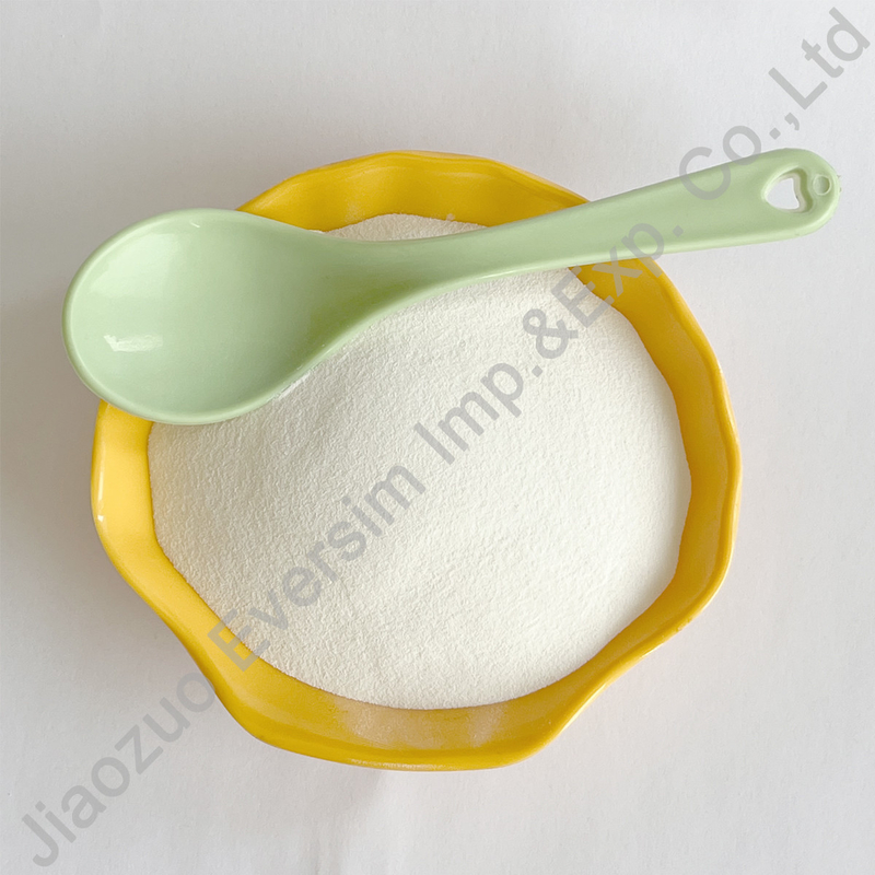 HBD/LBD Pó branco Fluxo de fusão de alumínio de alta pureza 99% Fluoreto de sal inorgânico