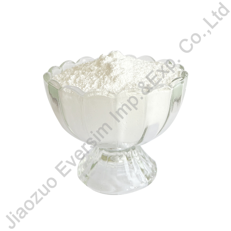 990,9% Cryolite sintético com 209,94 peso molecular para indústria cerâmica e vidro
