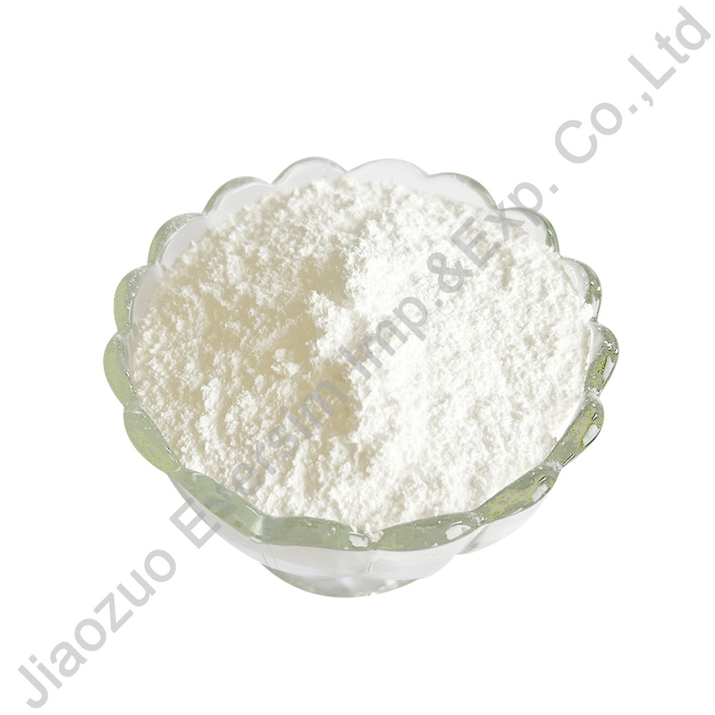 990,9% Cryolite sintético com 209,94 peso molecular para indústria cerâmica e vidro