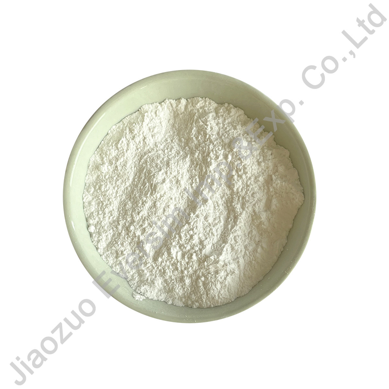 Fluoreto de sódio de alumínio eletrolítico Na3alf6 Cryolite sintético para produção de alumínio