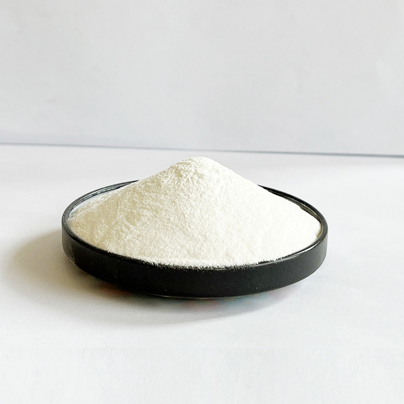 Na3alf6 CAS15096-52-3 Cryolite sintético de alta pureza para fundição de metais superiores