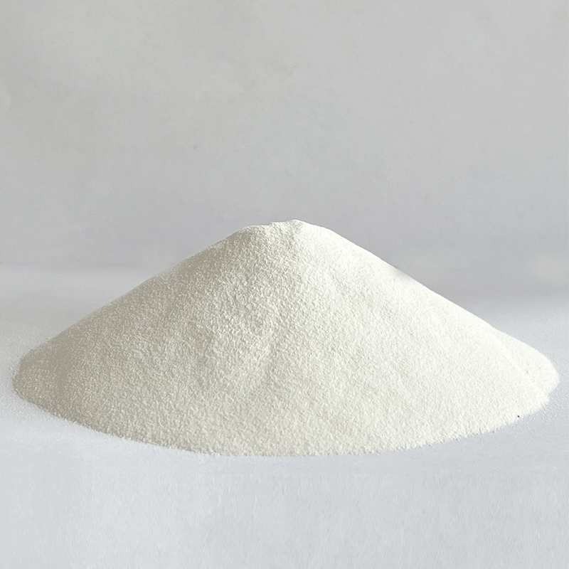 Fluoreto de sódio-alumínio de alta pureza 99% Na3alf6 com peso molecular 209,94 para a indústria de solda