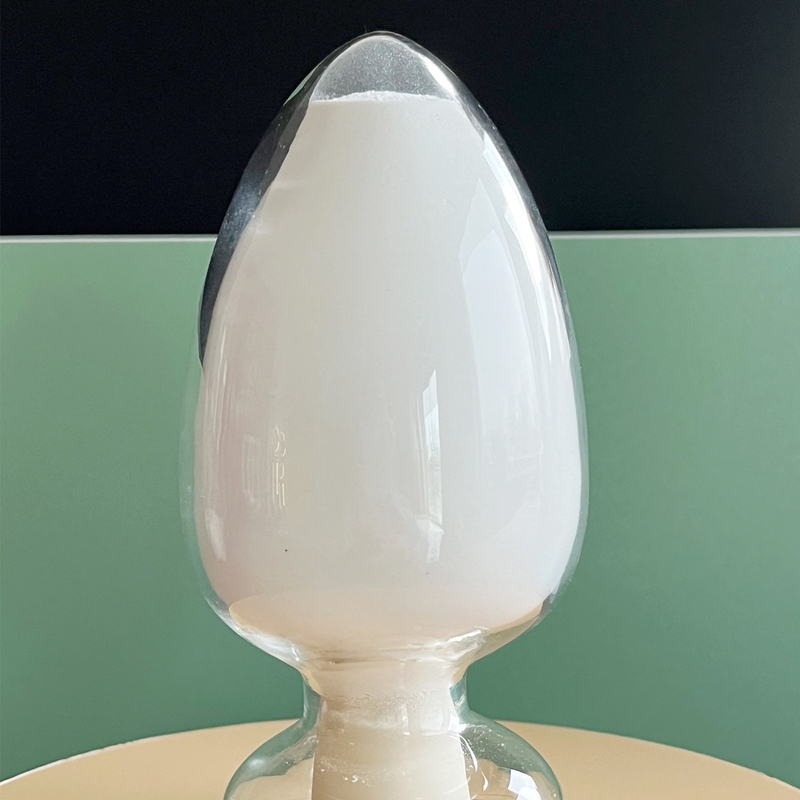 CAS15096-52-3 Cryolite sintético Na3alf6 em pó de grânulos para cryolite abrasivo em pó