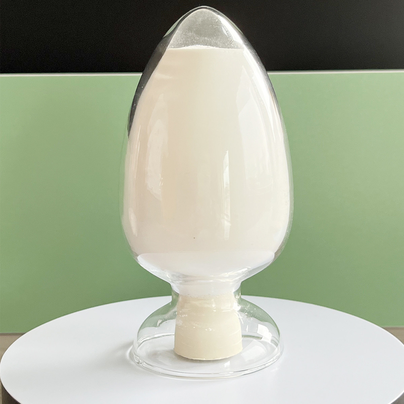 Cryolite sintético em pó branco 99,9% com peso molecular 209,94 para indústria cerâmica