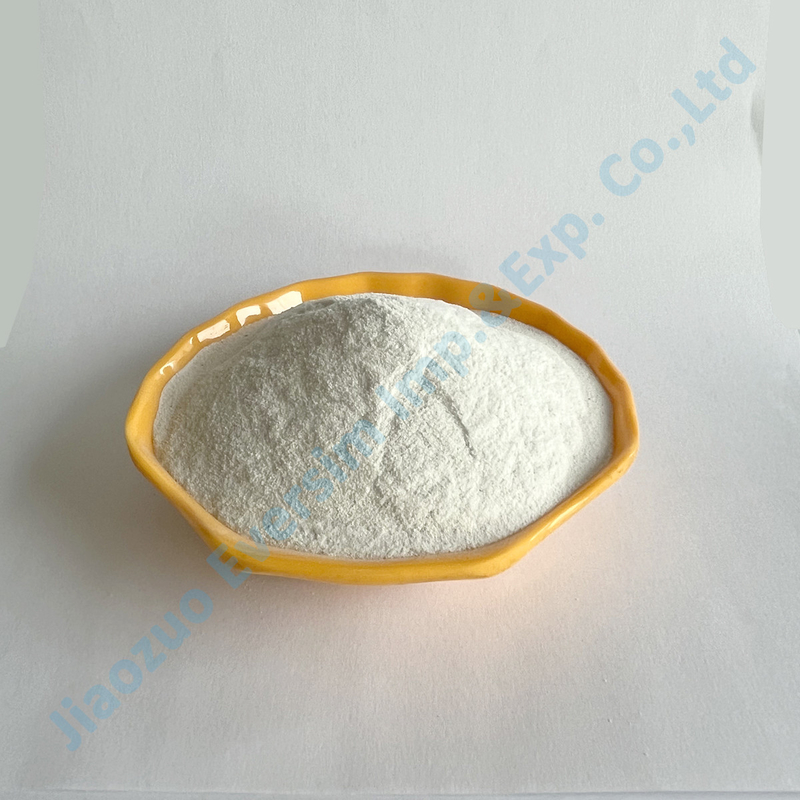 CAS 15096-52-3 Cryolite de sódio 200 malha Cryolite sintético