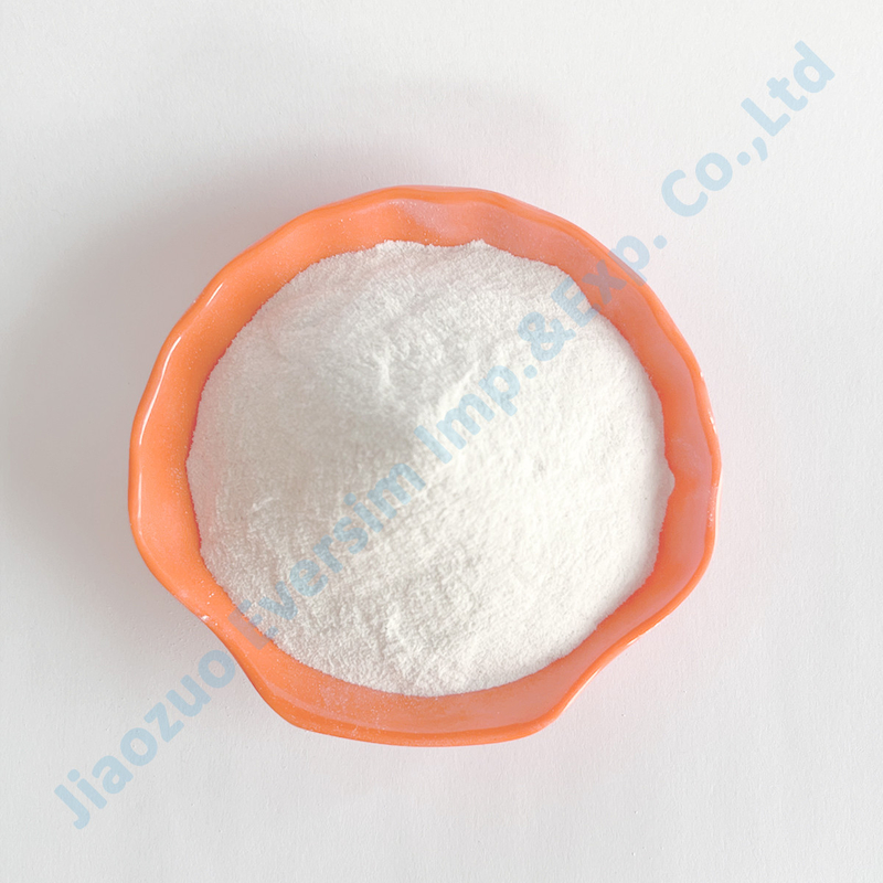 CAS 15096-52-3 Cryolite de sódio 200 malha Cryolite sintético