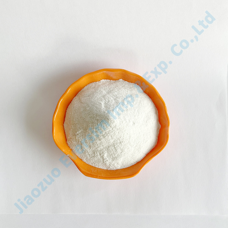 CAS 15096-52-3 Cryolite de sódio 200 malha Cryolite sintético