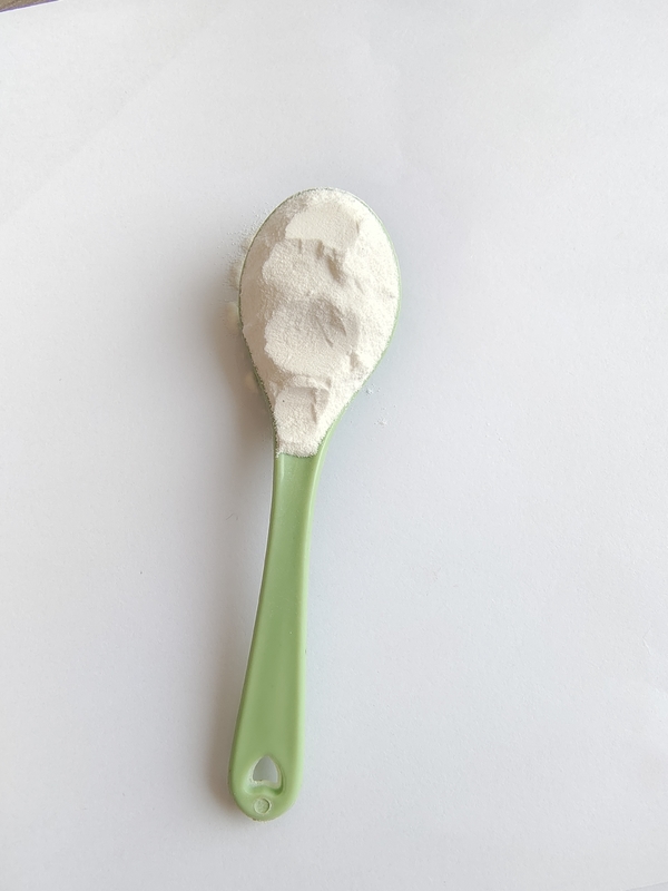 Polvo branco de alta pureza Na3AlF6 Fluoreto de sódio e alumínio Cryolite Desoxidante para fundição