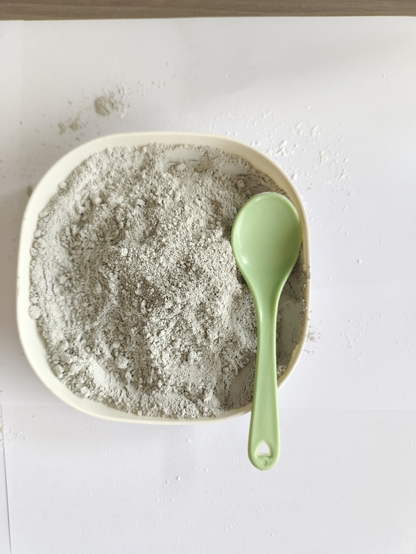 Criolita de potássio resistente à corrosão, resistente ao desgaste e garantia de produção estável a longo prazo