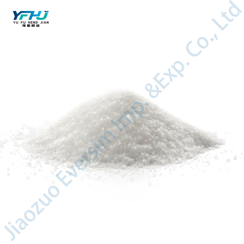CAS 590-29-4 Formato de potássio de alta pureza HCOOK para indústria de couro e tintura