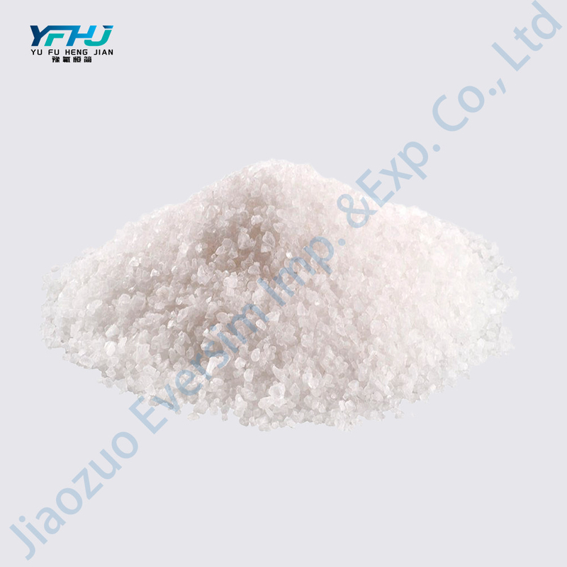 CAS 590-29-4 Formato de potássio de alta pureza HCOOK para indústria de couro e tintura
