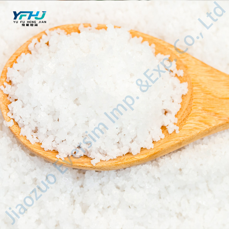 CAS 590-29-4 Formato de potássio de alta pureza HCOOK para indústria de couro e tintura
