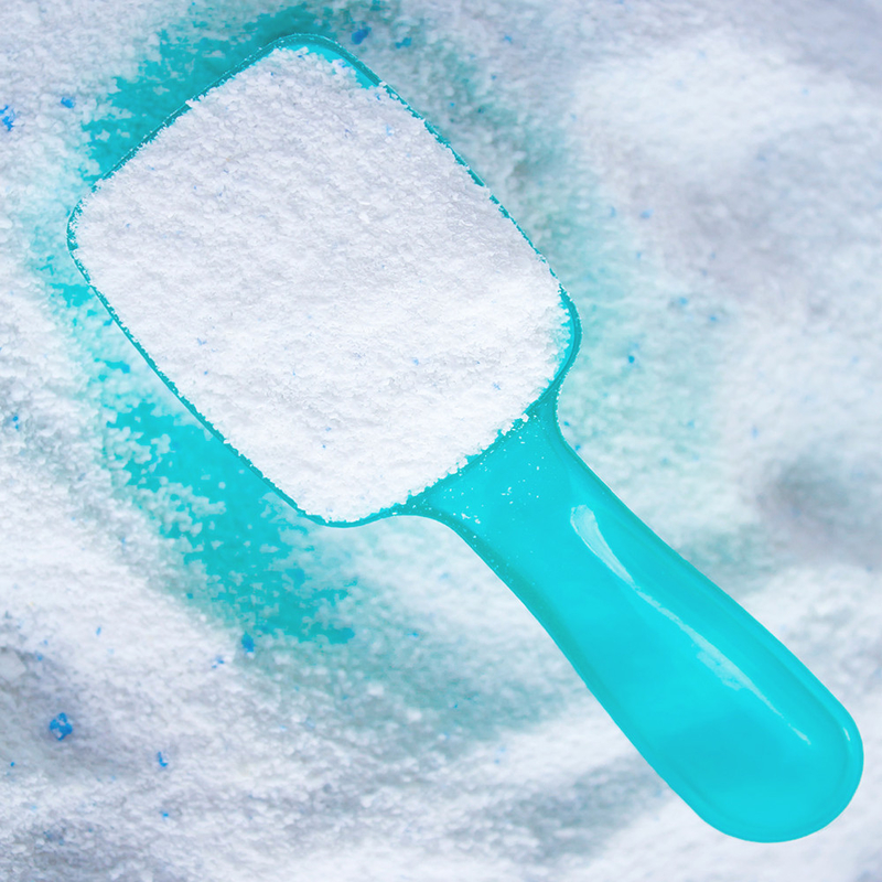 HCOONa de forma de sódio em pó cristalino branco de alta qualidade como intermediário para a produção de outros produtos químicos