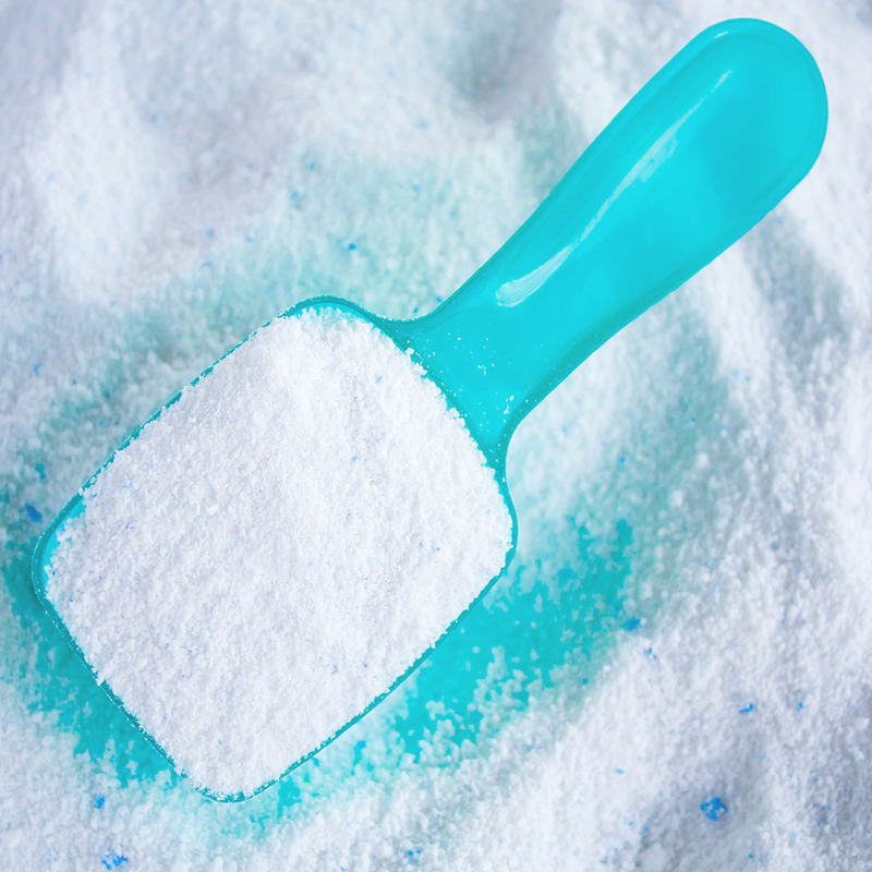 HCOONa de forma de sódio em pó cristalino branco de alta qualidade como intermediário para a produção de outros produtos químicos