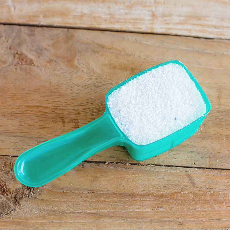 HCOONa de forma de sódio em pó cristalino branco de alta qualidade como intermediário para a produção de outros produtos químicos