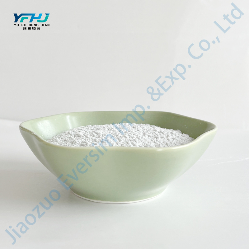 CAS 13775-52-5 Pó branco de alta pureza Cryolite de potássio K3AlF6 99% para Alumínio