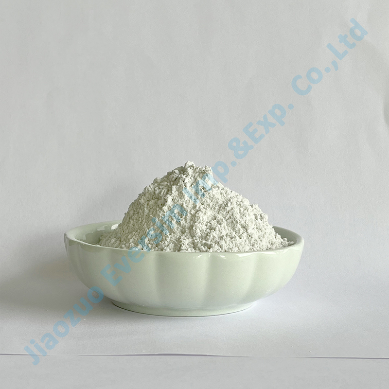13775-52-5 Cryolite de potássio branco cinzento Componente ideal para trabalho metalúrgico avançado