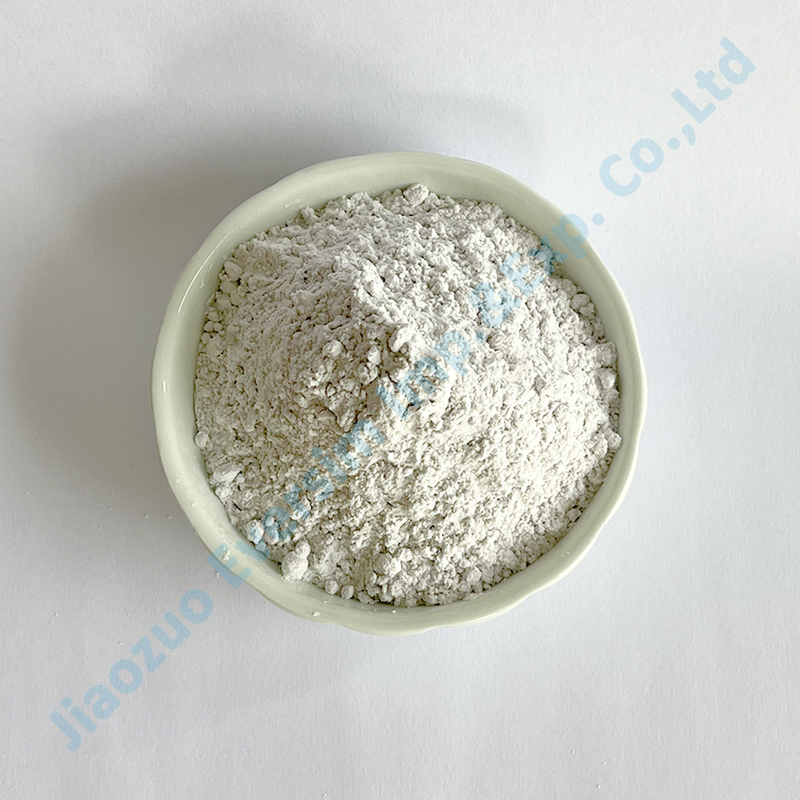 13775-52-5 Cryolite de potássio branco cinzento Componente ideal para trabalho metalúrgico avançado