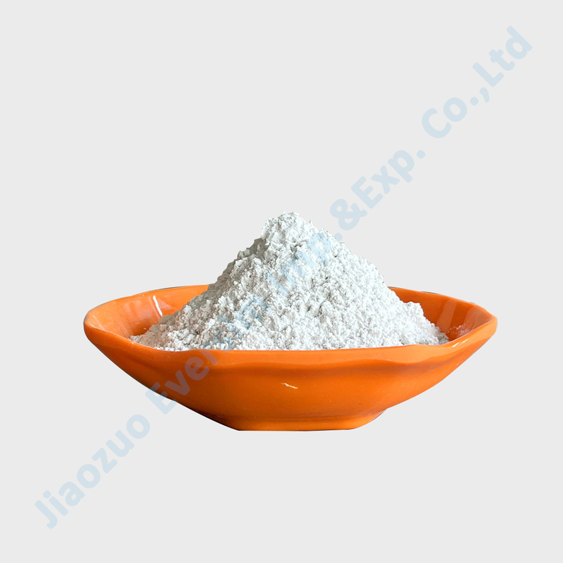 2.9 g/cm3 Densidade KAlF4 Criolita de potássio Usado como preenchimento ativo para vidro, cerâmica