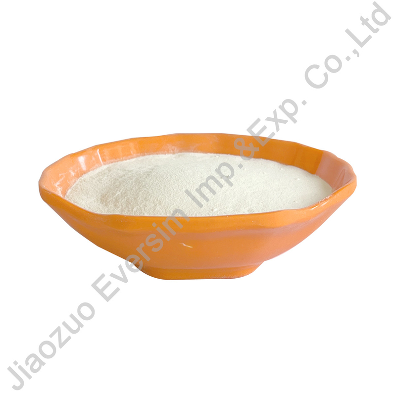 2.9 g/cm3 Densidade KAlF4 Criolita de potássio Usado como preenchimento ativo para vidro, cerâmica