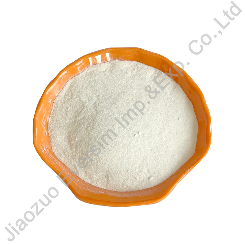 2.9 g/cm3 Densidade KAlF4 Criolita de potássio Usado como preenchimento ativo para vidro, cerâmica