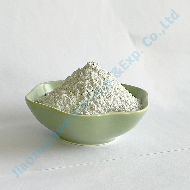 CAS 13775-52-5 Pó cinzento Fluoreto de alumínio e potássio para fluxo de liga