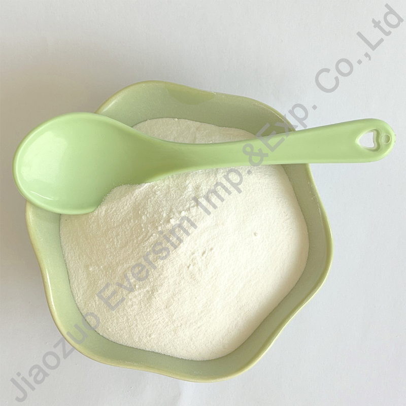 Cryolite de potássio em pó branco de alto desempenho adaptado para produções de liga metálica otimizadas