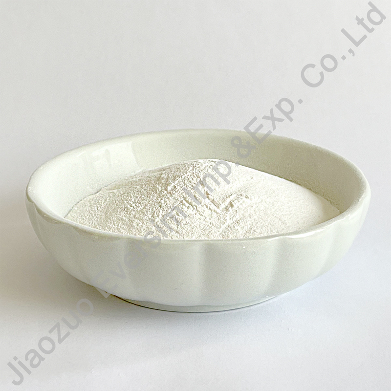 Cryolite de potássio em pó branco de alto desempenho adaptado para produções de liga metálica otimizadas