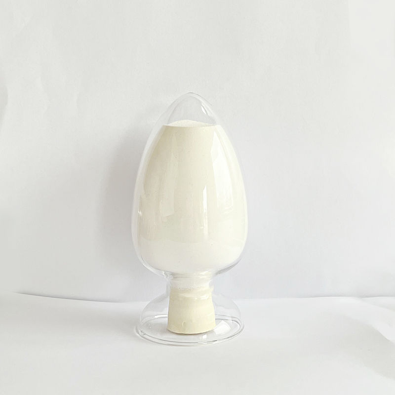 Eletrólito aditivo Fluoreto de alumínio para a produção de alumínio e material de fluxo para processos da indústria cerâmica de esmalte e álcool