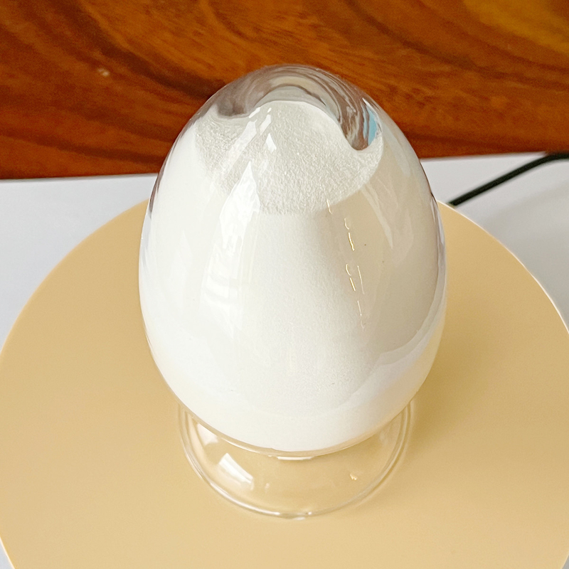 Produto químico Fluoreto de alumínio Catalisador de síntese orgânica de elevada eficiência energética