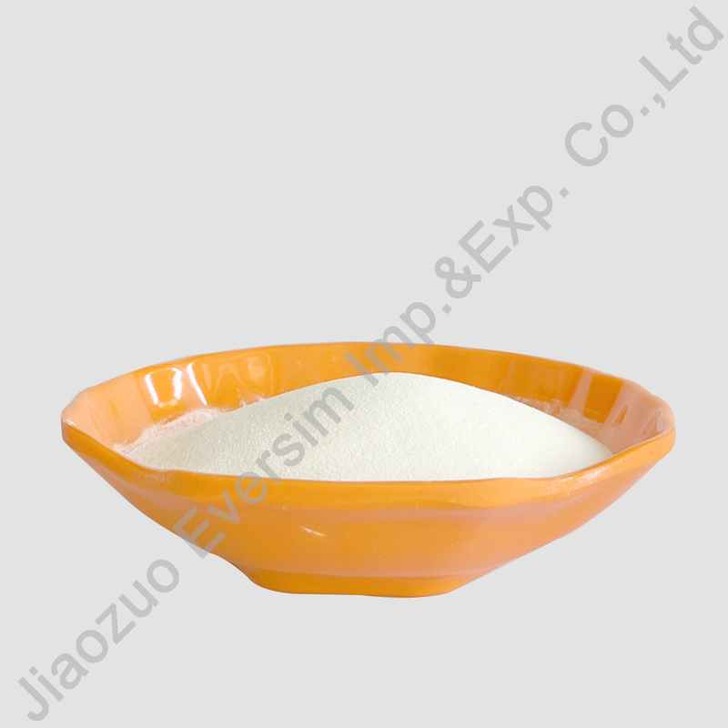 Fluoreto de alumínio Alf3 7784-18-1 Para fabricação de lentes ópticas Hbd / Lbd Química