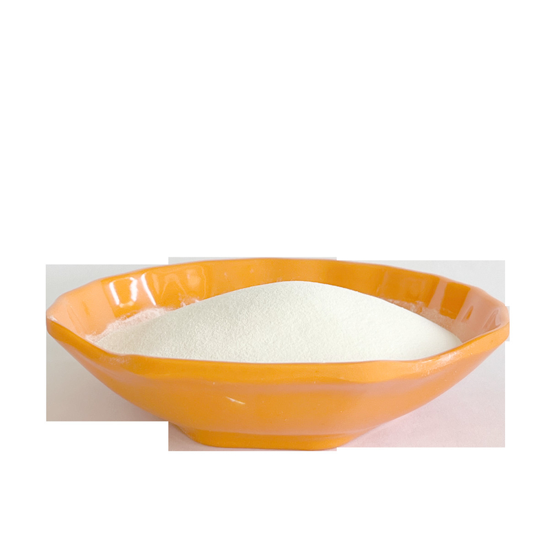 HBD/LBD Fluoreto de alumínio em pó branco AlF3 Utilização como aditivo na produção de alumínio