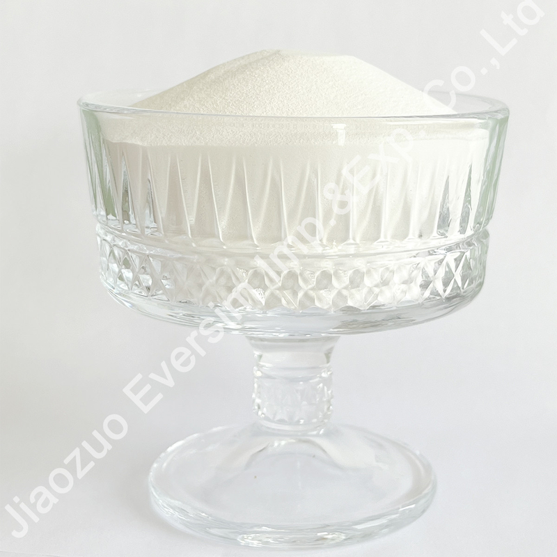 CAS 7784-18-1 Fluoreto de alumínio AlF3 em pó branco utilizado como fluxo de solda na solda de metais