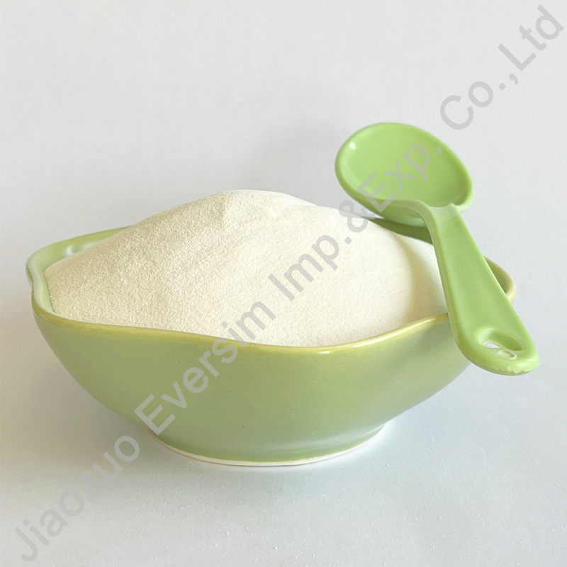 CAS 7784-18-1 Fluoreto de alumínio de grau industrial Alf3 para fluxo de metais não ferrosos
