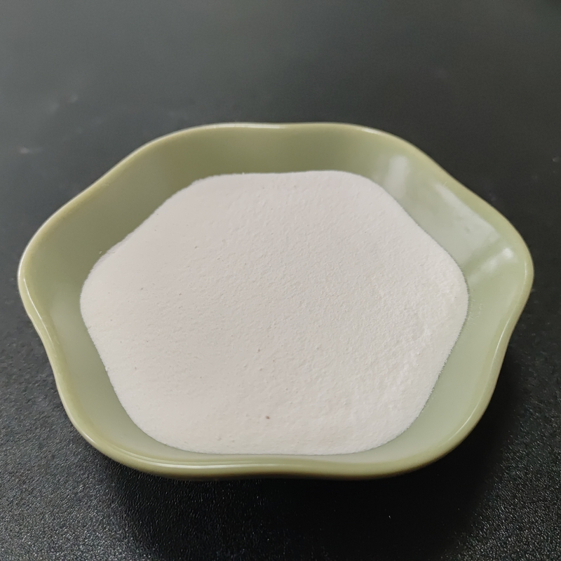 Fluoreto de alumínio Alf3 para inibidores da produção de álcool