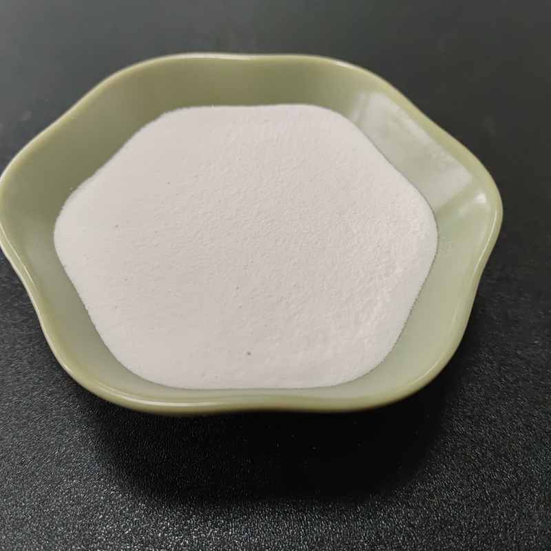 Melhor preço Fluoreto de alumínio em pó branco Hbd/Lbd Alf3 para fluxo de esmalte