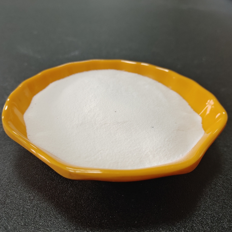 Fluoreto de Alumínio Alf3 para inibidores da produção de álcool