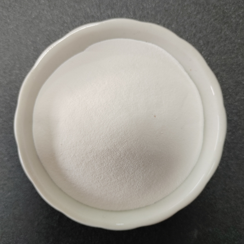 Fluoreto de alumínio Alf3 para inibidores da produção de álcool