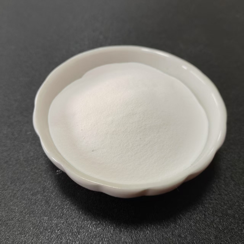 Fluoreto de alumínio de alta pureza AlF3 para operações de fundição de alumínio otimizadas