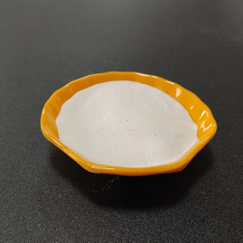 Fluoreto de Alumínio Alf3 para inibidores da produção de álcool