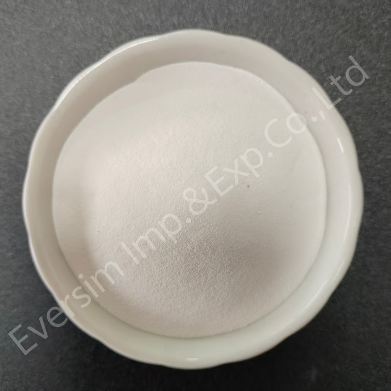 Fluoreto de alumínio Alf3 para inibidores da produção de álcool