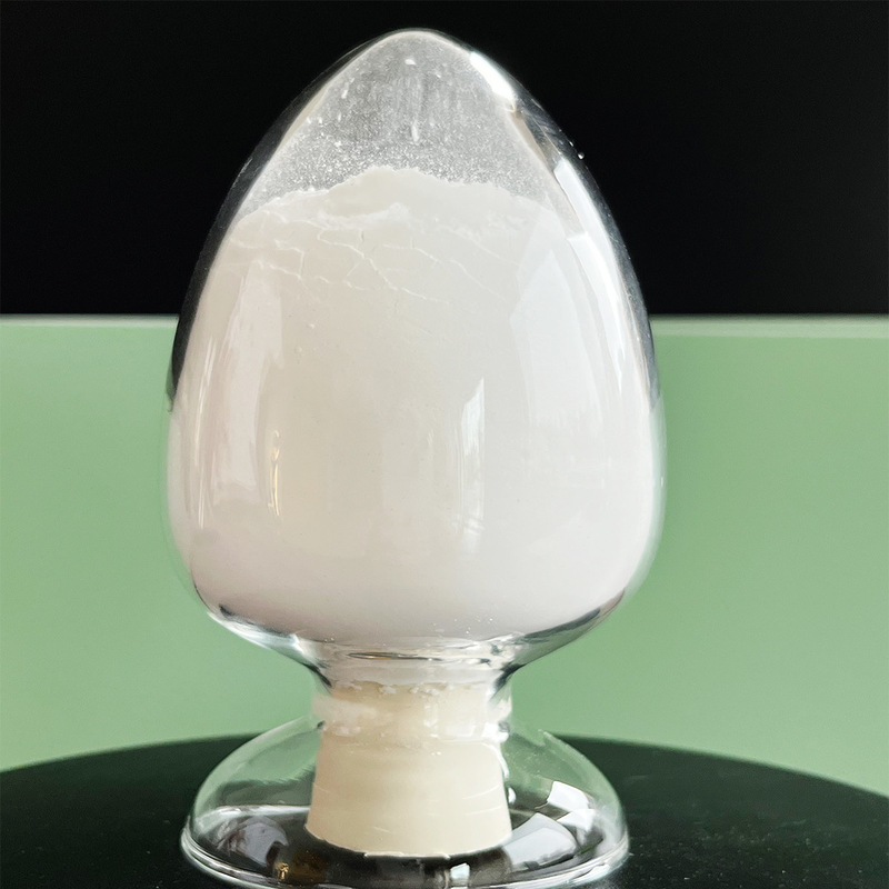 Cryolite de potássio de qualidade industrial para operações complexas e exigentes de processamento de metais