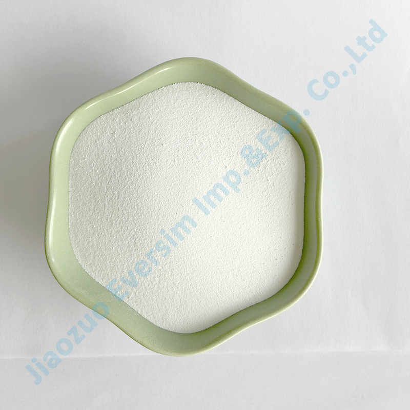 CAS 7784-18-1 Fluoreto de Alumínio AlF3 para fins de fabrico