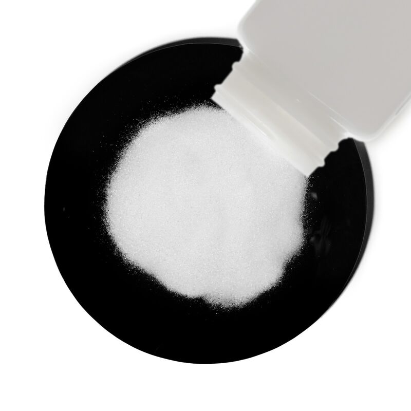 CAS 7681-49-4 Fluoreto de sódio em pó de alta pureza para fluxo de solda