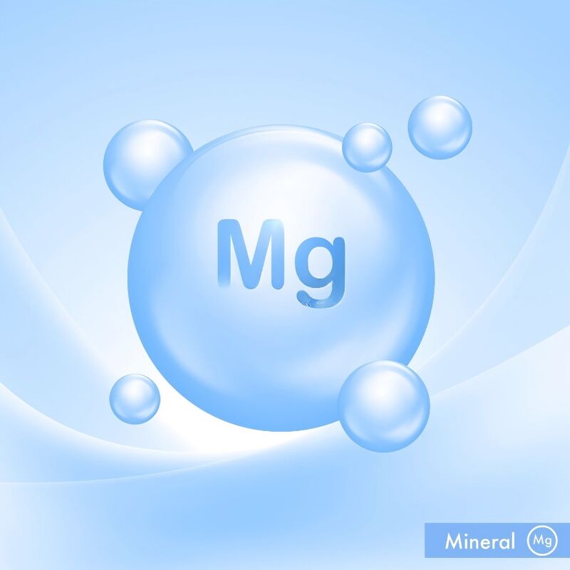 Fornecimento de fábrica: Óxido de magnésio de alta qualidade (customizável a pedido)    CAS n.o 1309-48-4