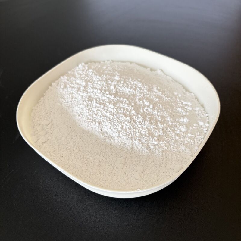 Pó de Cryolite de Potássio Branco de Alta Qualidade (K3AlF6) - Baixa Toxicidade e Estável em Temperaturas Normais